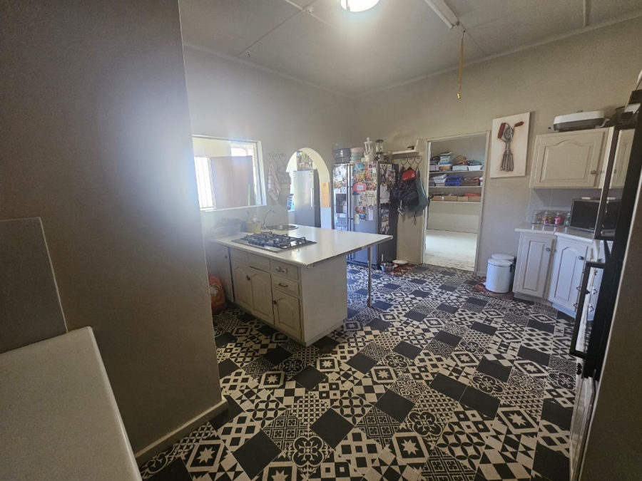 4 Bedroom Property for Sale in Riversdale Rural Western Cape